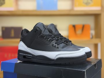 Air jordan 3 126964 080