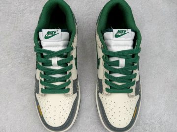 Nike Dunk DV0833-111