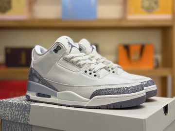 Air jordan 3 CK9246 1003524