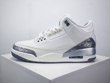 Air jordan 3 FQ1759 116