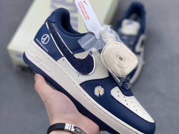 NIke Air Force 1 Low QY6818-620