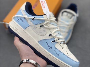 NIke Air Force 1 Low DM6868-058