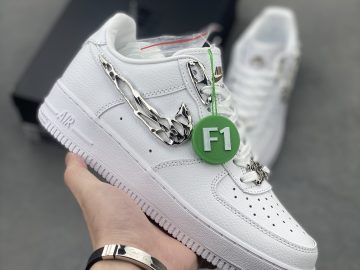 NIke Air Force 1 Low FV3616-101