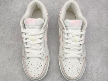 Nike Dunk WP0212-013