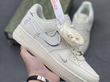 NIke Air Force 1 Low QY6818-612