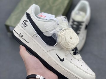 NIke Air Force 1 Low QY6818-611