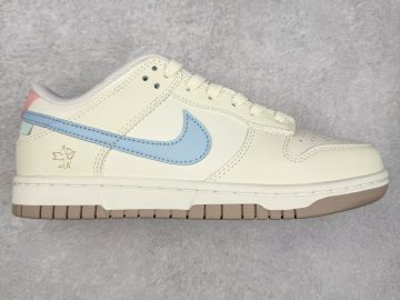 Nike Dunk YW0212-012