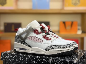 Air jordan 3 FQ1759 116