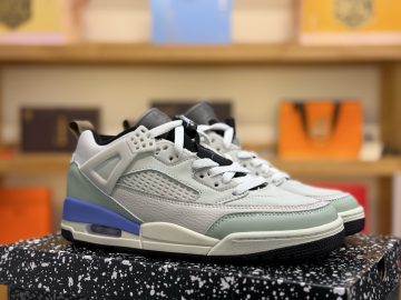 Air jordan 3 HV5969 003