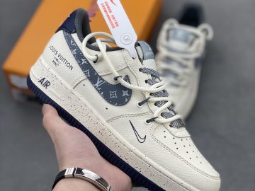 NIke Air Force 1 Low DM6868-066