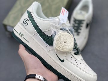 NIke Air Force 1 Low QY6818-608
