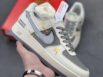 NIke Air Force 1 Low QY6818-603