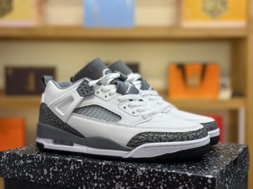 Air jordan 3 FQ1759-102