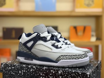 Air jordan 3 FQ1759 140