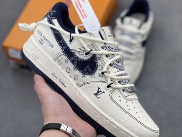 NIke Air Force 1 Low DM6868-060