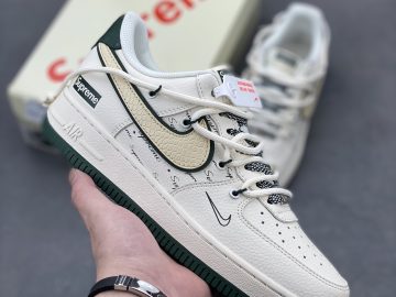 NIke Air Force 1 Low DM6868-057