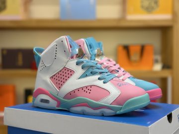 Jordan 6 IB6059-920