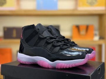 Jordan 11 378037-881