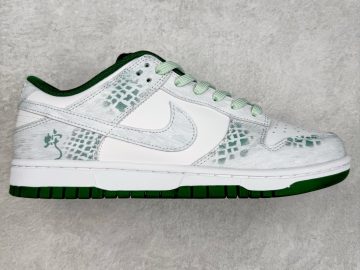 Nike Dunk DD1391-101