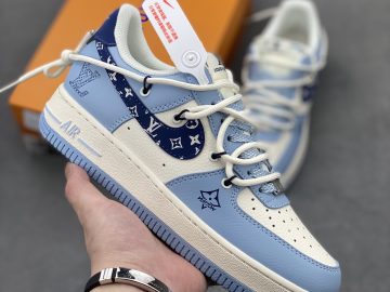 NIke Air Force 1 Low DM6868-059