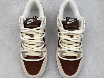 Nike Dunk HF4292-100