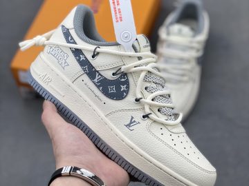 NIke Air Force 1 Low DM6868-065