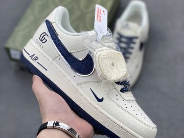 NIke Air Force 1 Low QY6818-610