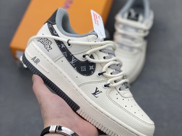 NIke Air Force 1 Low DM6868-063