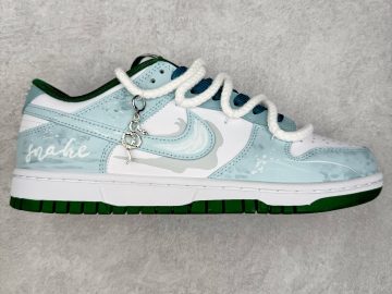 Nike Dunk DD1391-101