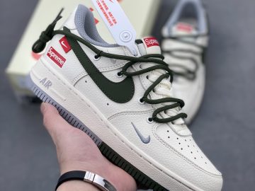 NIke Air Force 1 Low DM6868-070