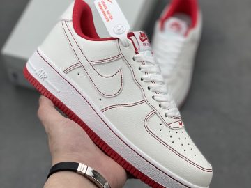 NIke Air Force 1 Low CV1724-100