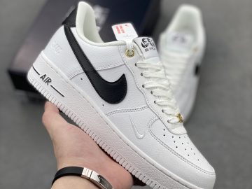 NIke Air Force 1 Low DG7658-100