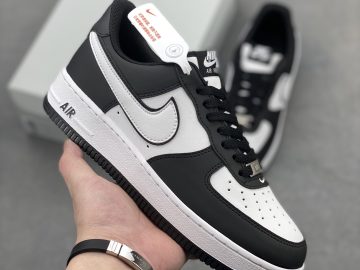 NIke Air Force 1 Low DV0788-001