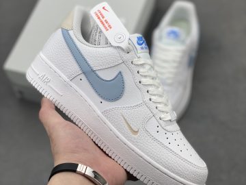 NIke Air Force 1 Low HF0022-100