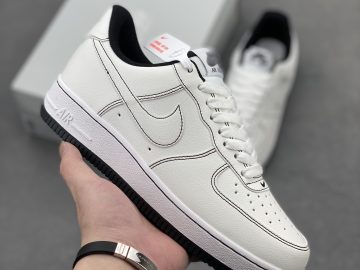 NIke Air Force 1 Low CV1724-104