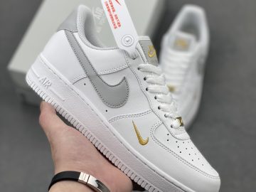 NIke Air Force 1 Low CZ0270-106