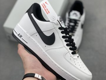 NIke Air Force 1 Low DH7561-102