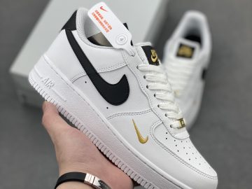 NIke Air Force 1 Low CZ0270-102
