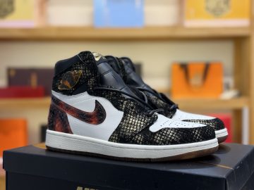 Air Jordan 1 High IB3165-091
