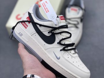 NIke Air Force 1 Low DM6868-069