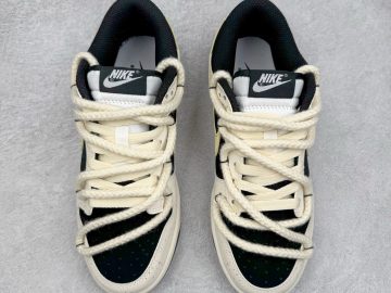 Nike Dunk DD1391-100
