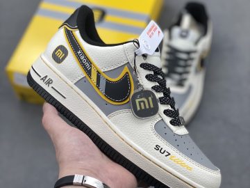 NIke Air Force 1 Low XX3168-165