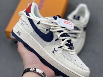 NIke Air Force 1 Low DM6868-083