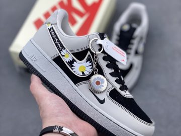 NIke Air Force 1 Low DF0188-055