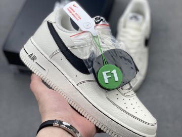 NIke Air Force 1 Low HQ2037-200