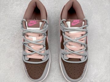 Nike Dunk FZ3611-208