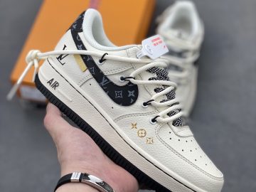 NIke Air Force 1 Low DM6868-061