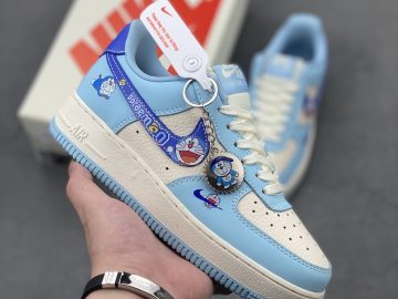 NIke Air Force 1 Low DF0188-059