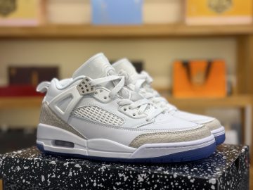 Air jordan 3 FQ1759-103