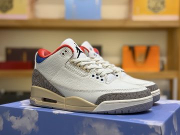 Air jordan 3 IB1482-100